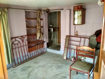 1 BHK Independent Floor