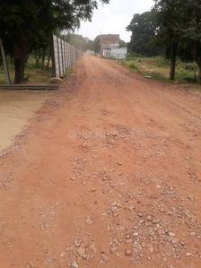 Gallery Cover Image of Sq.ft Residential Plot for buy in ITI Colony for 600000