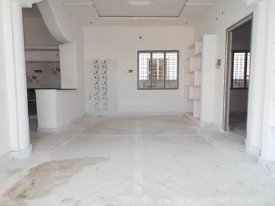 Gallery Cover Image of 1250 Sq.ft 2 BHK Independent House for buy in Ramachandra Puram for 6000000