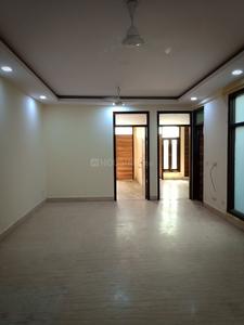 Gallery Cover Image of 1150 Sq.ft 3 BHK Apartment for buy in Mandi for 5000000