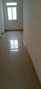 4 BHK Independent Builder Floor