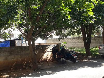 Gallery Cover Image of Sq.ft Residential Plot for buy in J P Nagar 7th Phase for 9960000