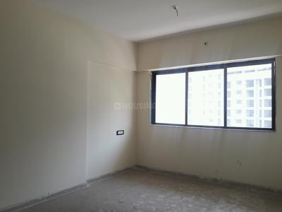 Gallery Cover Image of 950 Sq.ft 2 BHK Apartment for buy in Kurla East for 12000000