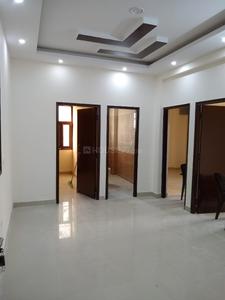 Gallery Cover Image of 955 Sq.ft 2 BHK Apartment for buy in Noida Extension for 3400000