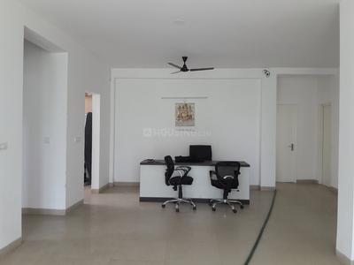 3 BHK Independent Floor