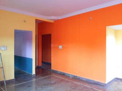 2 BHK Independent House