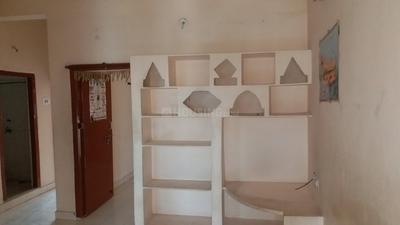 Gallery Cover Image of 800 Sq.ft 2 BHK Apartment for buy in LB Nagar for 2700000