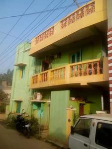 Gallery Cover Image of 1200 Sq.ft 4 BHK Independent House for buy in Redhills for 4200000