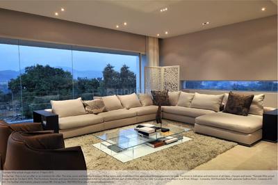 Gallery Cover Image of 9343 Sq.ft 4 BHK Villa for buy in Khandala for 94000000