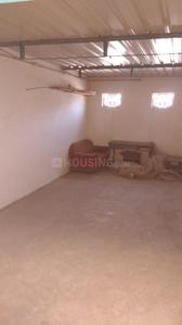 Gallery Cover Image of 640 Sq.ft 3 BHK Villa for buy in Samrat Industrial Area for 2300000