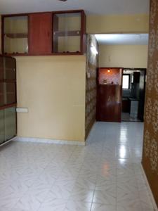 Gallery Cover Image of 1100 Sq.ft 2 BHK Apartment for rent in KG Oakland, T.Nagar, T Nagar for 25000