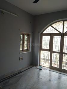 Gallery Cover Image of 1350 Sq.ft 2 BHK Independent House for rent in Classic Paradise, Devarachikkana Halli for 15000
