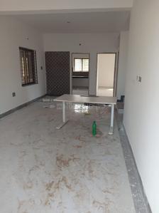 Gallery Cover Image of 2136 Sq.ft 3 BHK Villa for buy in Balianta for 7024000