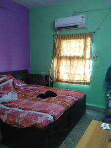 Gallery Cover Image of 475 Sq.ft 1 BHK Apartment for buy in Hari Nagar for 1400000
