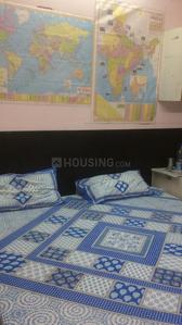 2 BHK Independent Floor