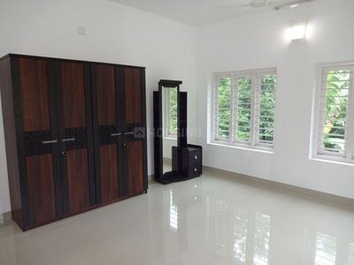 Gallery Cover Image of 2100 Sq.ft 4 BHK Independent House for buy in Chiyyaram for 7000000
