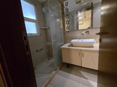 Safdarjung Enclave, photo 12 of 12