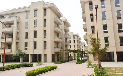 Gallery Cover Image of 1600 Sq.ft 3 BHK Independent House for buy in Rishi Nagar for 3500000