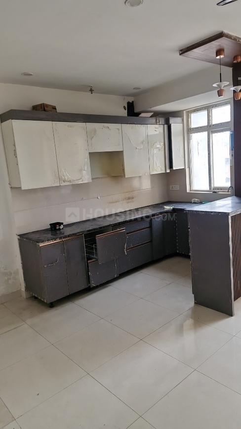 Adwik Group La Casa - Image 9