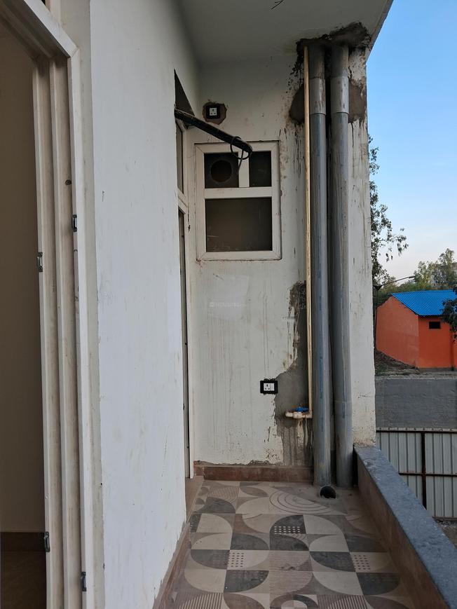 Investwell SR Tower - Image 9