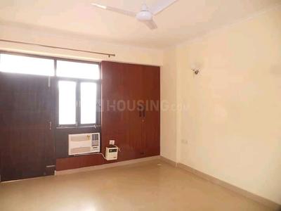 4 BHK Apartment