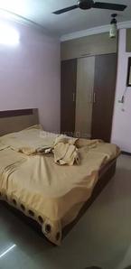 Gallery Cover Image of 750 Sq.ft 1 BHK Apartment for buy in Goregaon West for 11500000