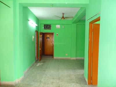 2 BHK Independent Floor