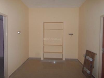 Gallery Cover Image of 1400 Sq.ft 4 BHK Villa for buy in Perumalpattu for 2800000