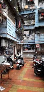 Gallery Cover Image of 310 Sq.ft 1 RK Apartment for buy in Parel for 9700000