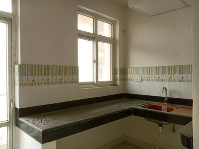 4 BHK Flat