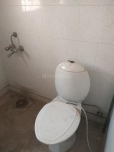 3 BHK Independent Floor