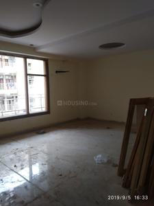 Gallery Cover Image of 2230 Sq.ft 4 BHK Independent Floor for buy in Sector 67 for 12450000
