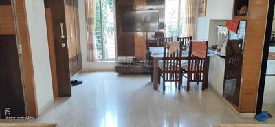 Gallery Cover Image of 600 Sq.ft 2 BHK Apartment for buy in Vile Parle East for 35000000