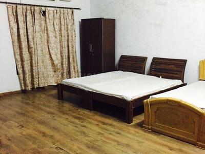 Bedroom Image of PG 3885082 Imt Manesar in Manesar