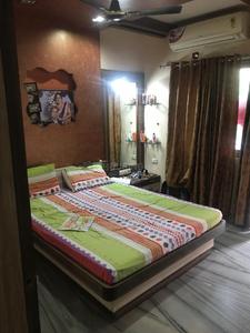 Gallery Cover Image of 450 Sq.ft 9 BHK Independent House for buy in Dhanori for 31000000
