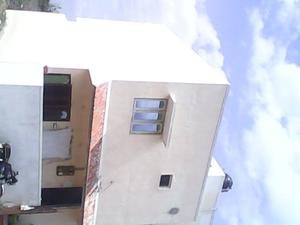 4 BHK Independent House