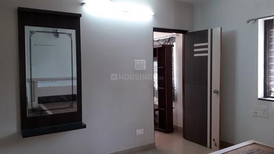 Gallery Cover Image of 3200 Sq.ft 5 BHK Independent House for buy in Nacharam for 35000000