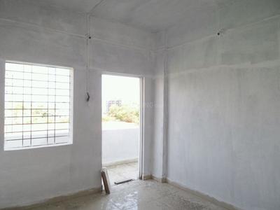 Gallery Cover Image of 350 Sq.ft 1 RK Apartment for buy in Sanaswadi for 1200000