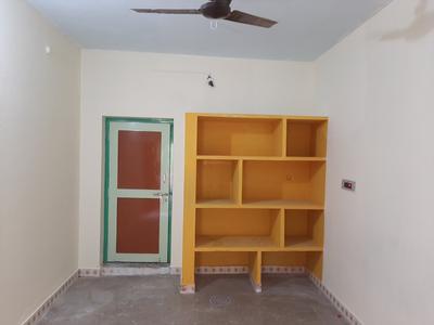 Gallery Cover Image of 480 Sq.ft 1 BHK Independent House for rent in Avr Nagar for 5000