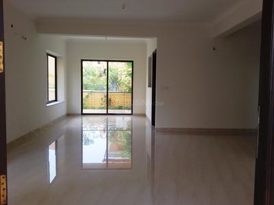 Gallery Cover Image of 1830 Sq.ft 3 BHK Villa for buy in Salcete for 12500000