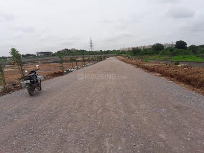 Gallery Cover Image of Sq.ft Residential Plot for buy in Miyapur for 8000000