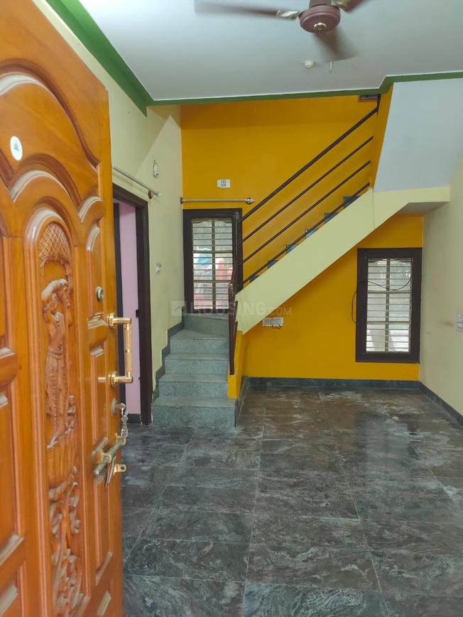 house for lease in yelahanka olx