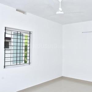 Gallery Cover Image of 1650 Sq.ft 3 BHK Independent House for buy in Kodumba for 5390000