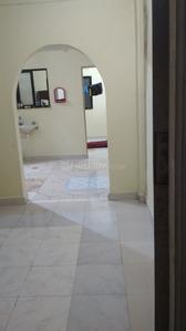 Gallery Cover Image of 650 Sq.ft 1 BHK Independent Floor for rent in Vasai East for 10500