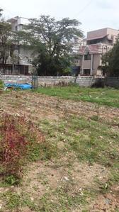 8000 Sq.ft Residential Plot for Sale in BTM Layout, Bangalore