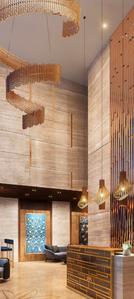 4 BHK Flat