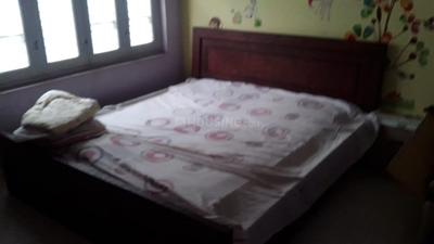3 BHK Independent House
