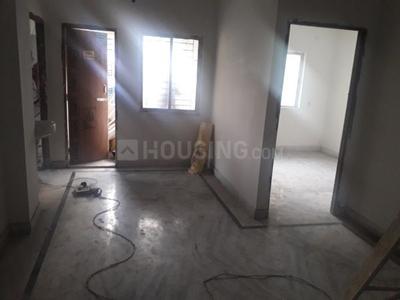Gallery Cover Image of 868 Sq.ft 2 BHK Independent Floor for buy in Kasba for 3900000