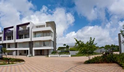 3 BHK Independent House