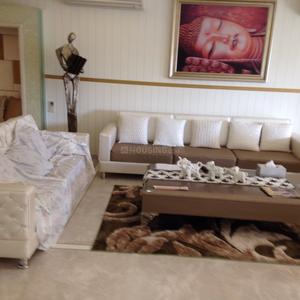 4 BHK Villa